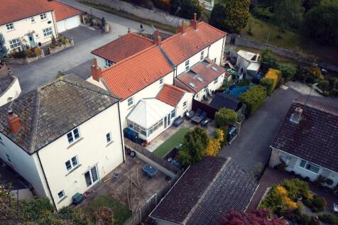 DJI_0429