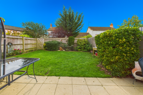 ChatGPT Image Oct 30, 2025 at 10_03_21 AM