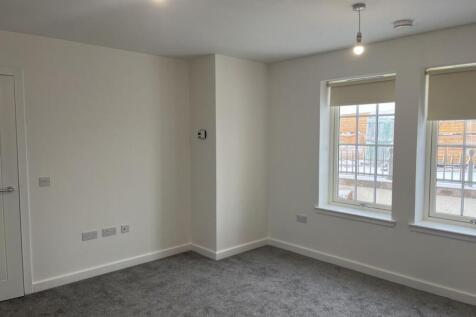 16 Greenlaw Road, Chapelton, Stonehaven photo 3