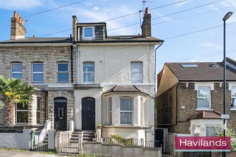 Thornford Road-12.jpg