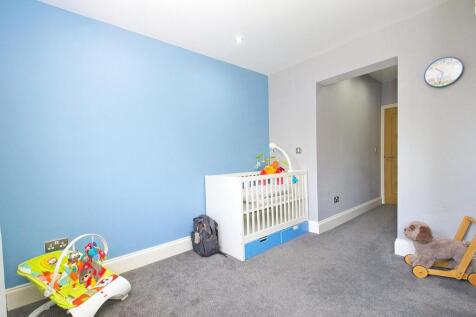 bedroom4-2