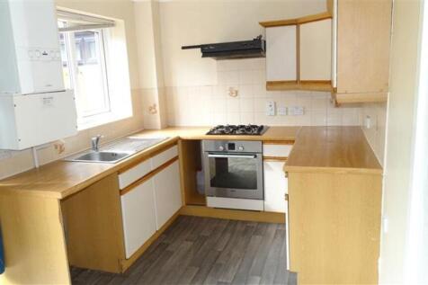 Derby Drive, Peterborough PE1 4NQ photo 3