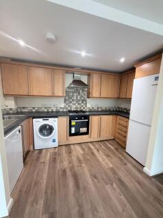 Wordsworth Road, Denton, M34 photo 3