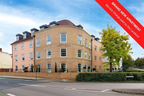Bury St Edmunds.jpg