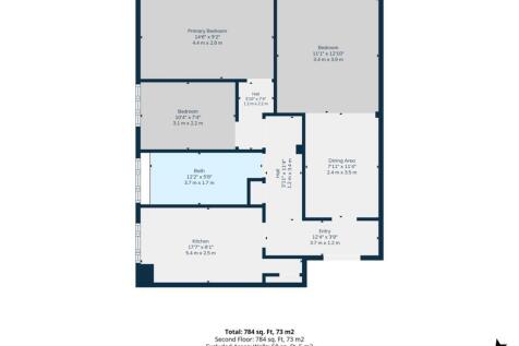 8, Phillimore Court16.jpg