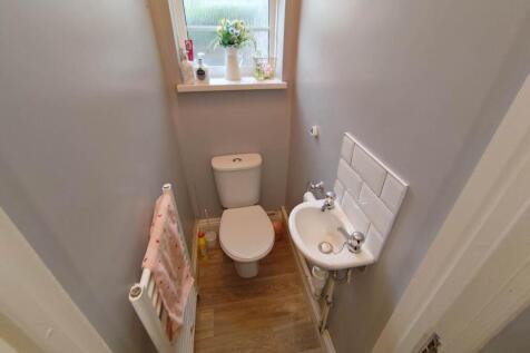 Mackintosh Place , Cathays, Cardiff  photo 5