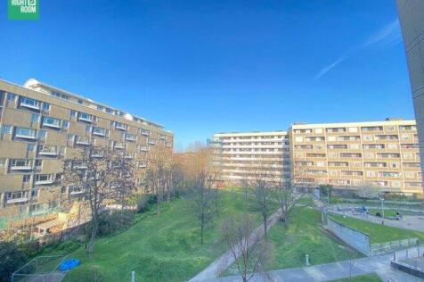 flat-80-kendal-house-n1-9df-1064978