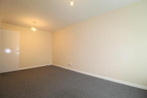 Ridsdale Road, Woking photo 3