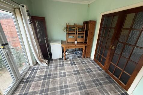 Photo 12-11-2025  11 01 19 T202512120955.jpg