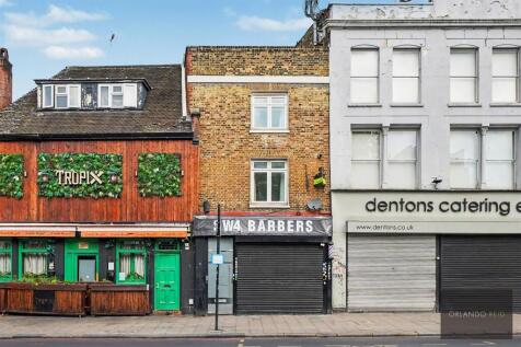 6A Clapham High Street SW4 7UT-1.jpg