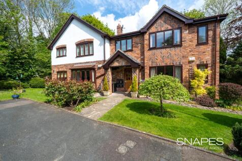 Property Image 19
