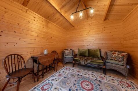 3 Ptarmigan Place-063.jpg