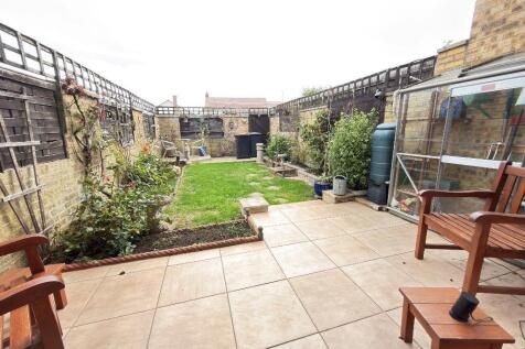 Property Image 13