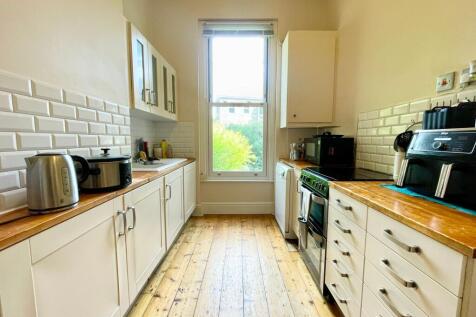 Redfield, Archfield Road, BS6 6BQ photo 3