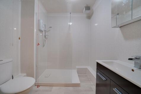 Collingwood Court, Royston, SG8 photo 4