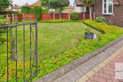 CAM03663G0-PR0150...