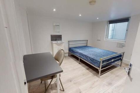 Beamsley Mount, Hyde Park, Leeds photo 3