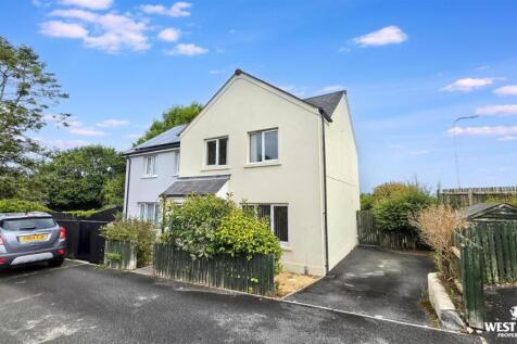 Haverfordwest, SA62 - property photo