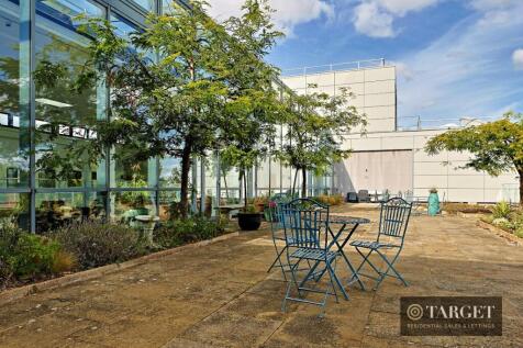 GI9A8285229 Edinburgh House HARLOW CM20 2TJ.jpg