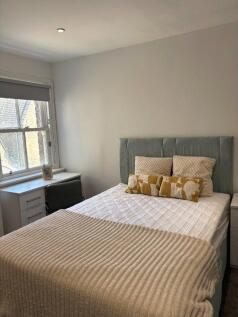 PropertyImages