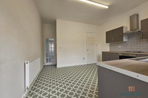 Mather Street, Failsworth, Manchester photo 4