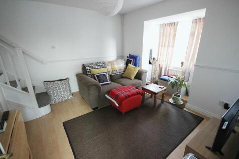 Cherry Tree Way, Ampthill, Bedfordshire, MK45 photo 3