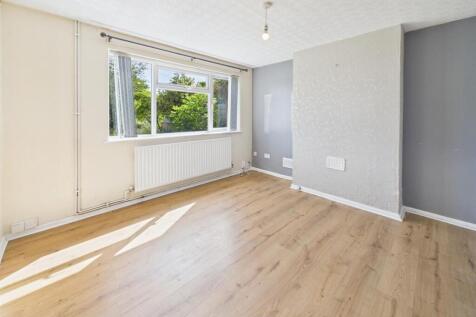 Zetland Crescent, Stenson Fields, Derby photo 5