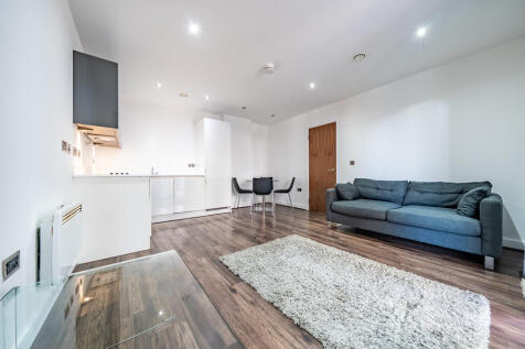 003 Ridley house0...