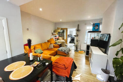 Henry Road, Chelmsford photo 3