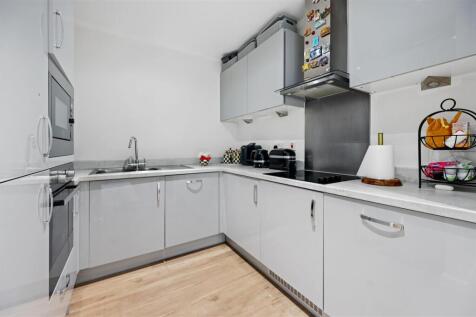 RCAR- Elmond Mansions2.JPG