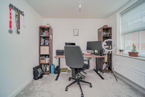 Edited Drone-2052.jpg