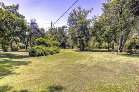 Property Image 82