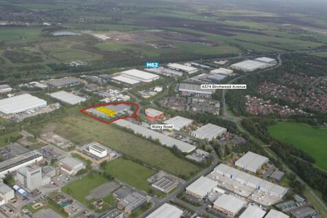Heaton Aerial.jpg