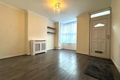 Coopers Estate Agents