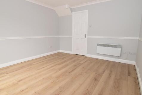Newcastle Close, Great Ashby, Stevenage, Hertfordshire, SG1 photo 5