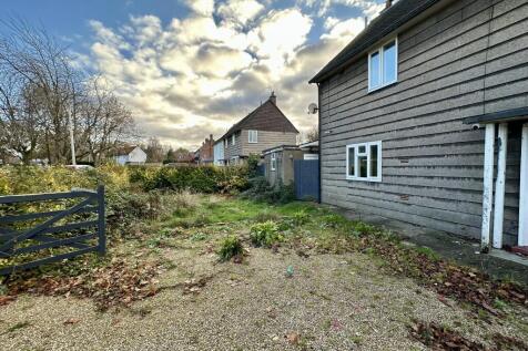 IMG 4412 T202511291257.jpeg