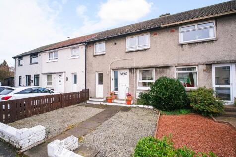 Kilmarnock, KA2 - property photo