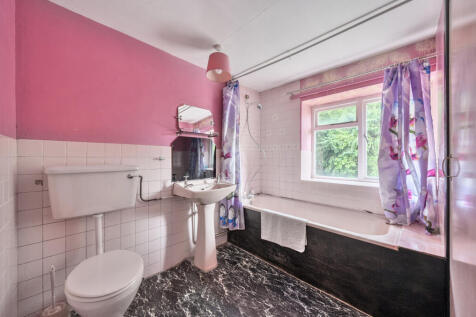 1306874-6-684b0db...