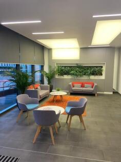 Entrance Foyer.2.jpg