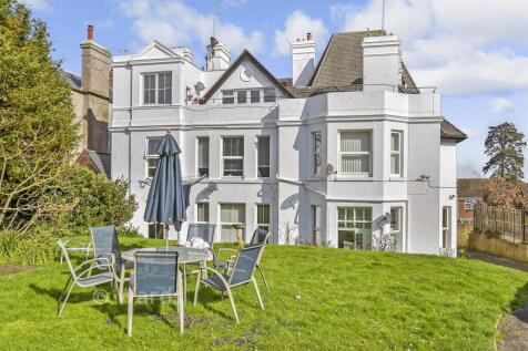 External Lifestyle Photograph