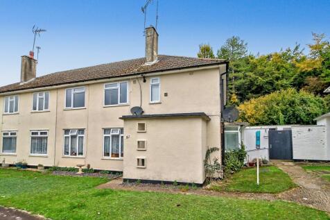 Basingstoke, RG21 - property photo