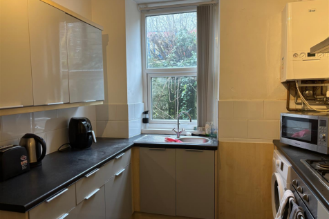 Kitchen.png