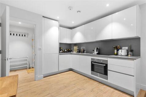 Havilland Mews, London, W12 photo 3