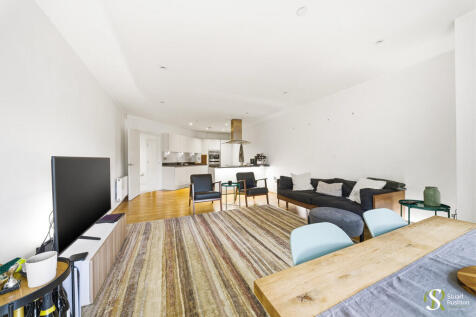 8 Chellaston Hous...