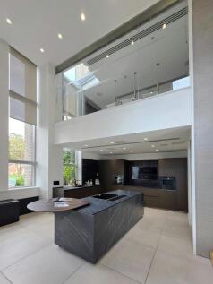 altin court_office to let3.jpg