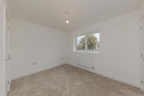 2LinnardsLane (36).jpg