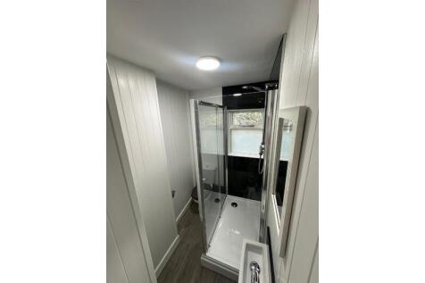 , Falmouth , TR11 photo 3