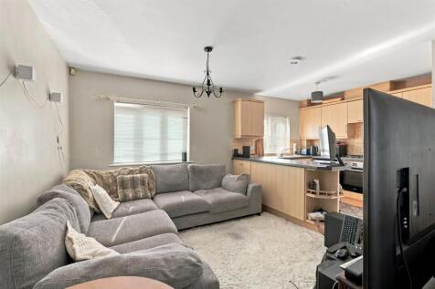 Living Room 2