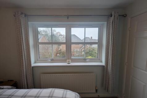 PXL_20251201_1113377