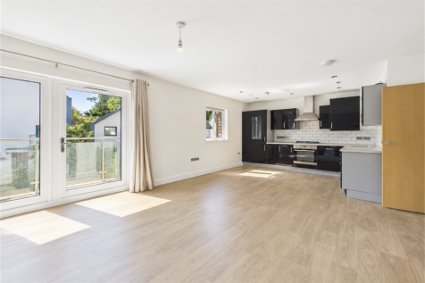 Yew Place, Willowfield Road, TQ2 photo 3